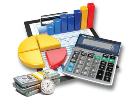 banking and finance law header