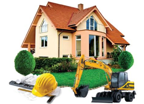 construction law header